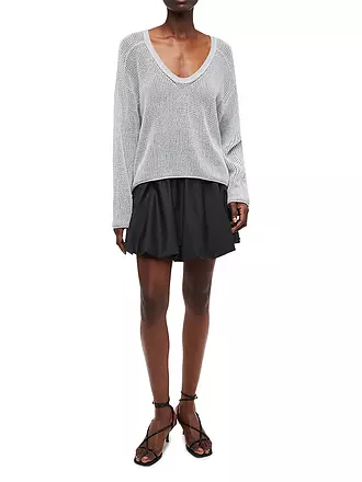 DRYKORN | Pullover SOMAIJA | 